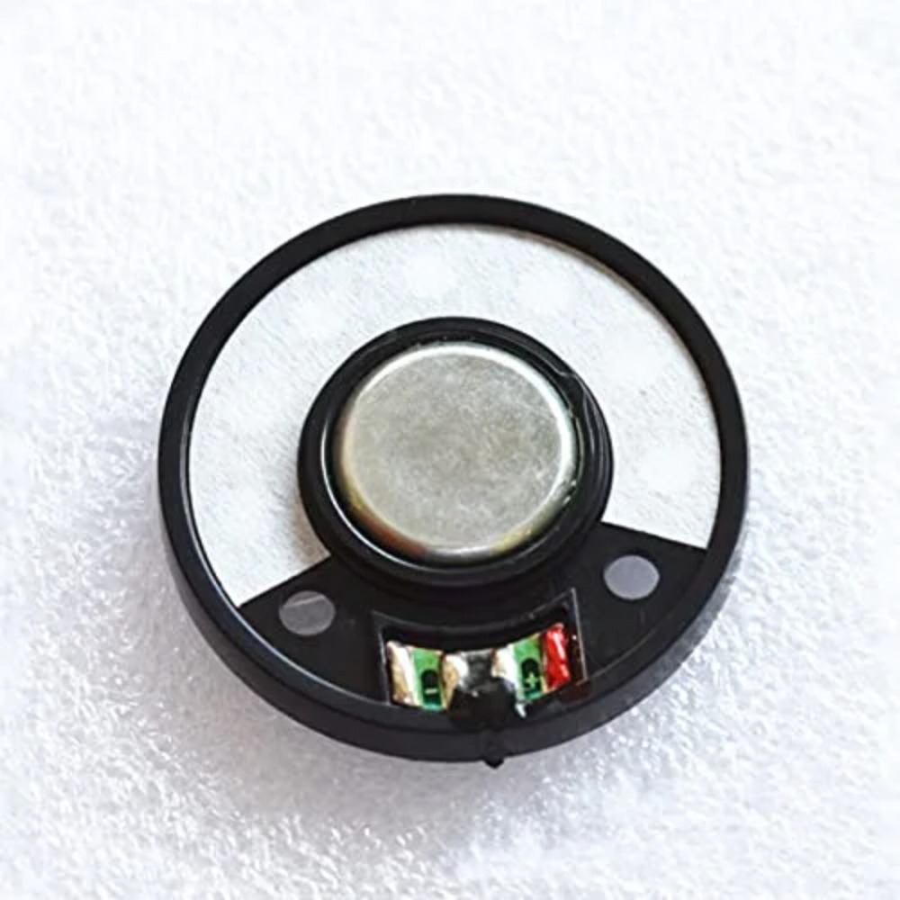 DIY Replacement 50mm Speaker Unit Driver Repair Parts For Philips SHP9500 SHP9600 Fidelio X2HR Headphones DIY Replacement 50mm Speaker Unit Driver Repair Parts For Philips SHP9500 SHP9600 Fidelio X2HR Headphones