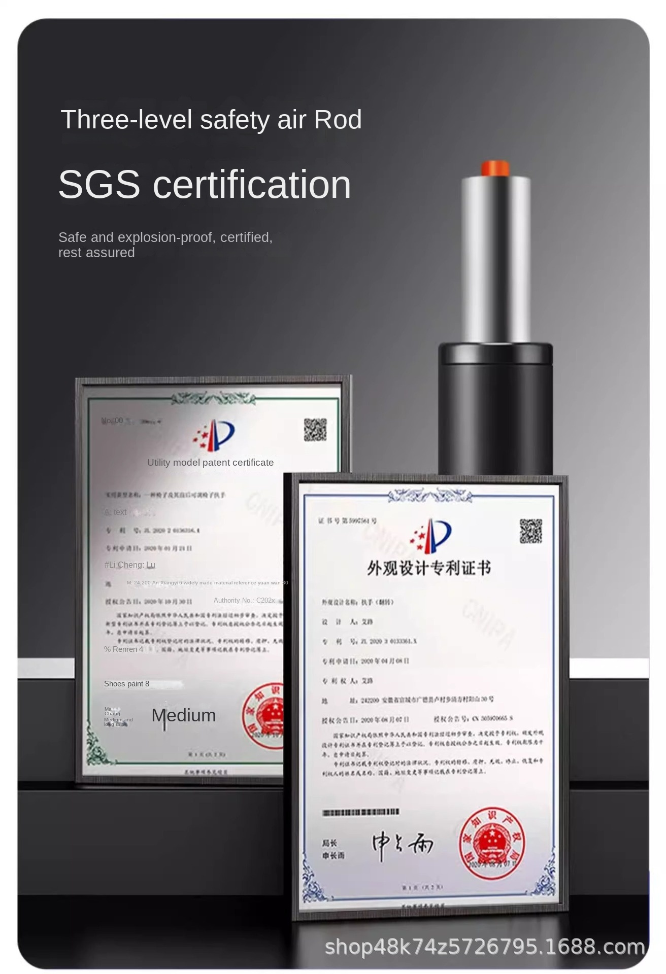 UVR WCG Gaming Chair Sponge Cushion Mesh Staff Chair Bedroom Computer Chair with Footrest Boss Chair Adjustable Office Chair UVR WCG Gaming Chair Sponge Cushion Mesh Staff Chair Bedroom Computer Chair with Footrest Boss Chair Adjustable Office Chair