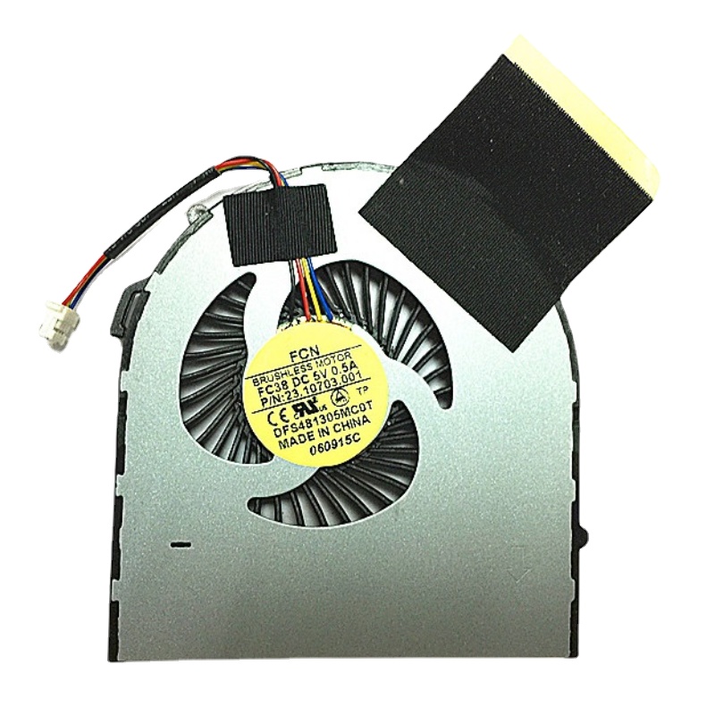New CPU Cooling Cooler Fan for Acer Aspire V5-431G V5-531 V5-531G V5- 571 571G 571P 571PG V5-471G V5-431P V5-471 MS2361 MS2360 New CPU Cooling Cooler Fan for Acer Aspire V5-431G V5-531 V5-531G V5- 571 571G 571P 571PG V5-471G V5-431P V5-471 MS2361 MS2360