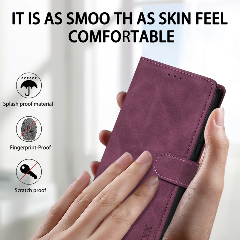 Wallet Card Framework Magnetic Flip Leather Case For Samsung Galaxy A03 A04s A12 A13 A14 A23 A31 A32 A33 A34 A51 A52 A53 A54 A71 Wallet Card Framework Magnetic Flip Leather Case For Samsung Galaxy A03 A04s A12 A13 A14 A23 A31 A32 A33 A34 A51 A52 A53 A54 A71