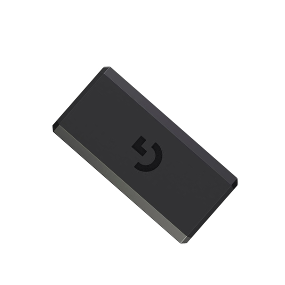 Replacement Micro USB Female Adapter For Logitech G915 G913 G715 TKL Keyboard Replacement Micro USB Female Adapter For Logitech G915 G913 G715 TKL Keyboard