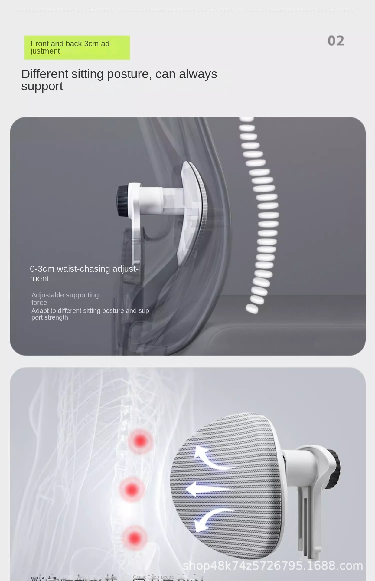 UVR WCG Gaming Chair Sponge Cushion Mesh Staff Chair Bedroom Computer Chair with Footrest Boss Chair Adjustable Office Chair UVR WCG Gaming Chair Sponge Cushion Mesh Staff Chair Bedroom Computer Chair with Footrest Boss Chair Adjustable Office Chair