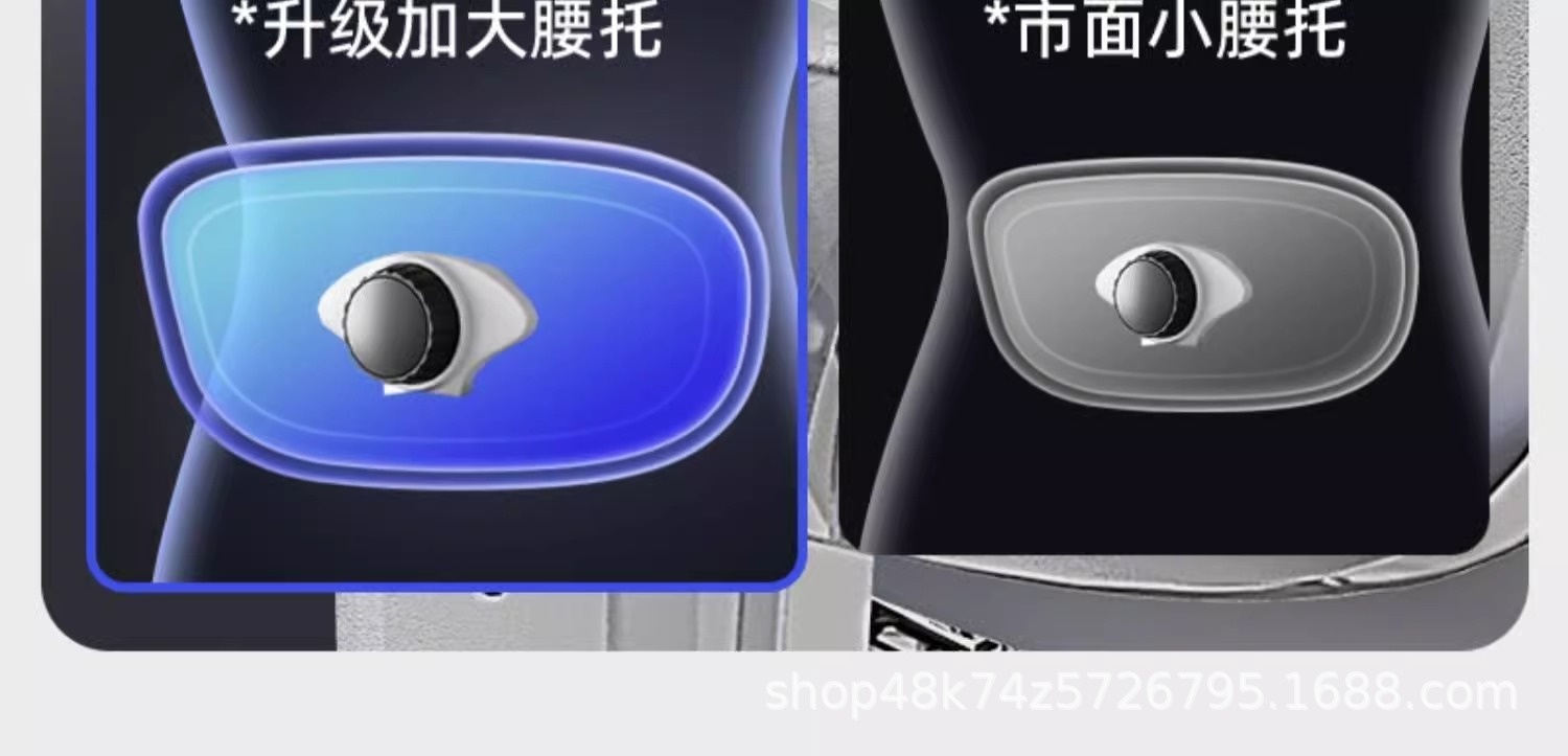 UVR WCG Gaming Chair Sponge Cushion Mesh Staff Chair Bedroom Computer Chair with Footrest Boss Chair Adjustable Office Chair UVR WCG Gaming Chair Sponge Cushion Mesh Staff Chair Bedroom Computer Chair with Footrest Boss Chair Adjustable Office Chair