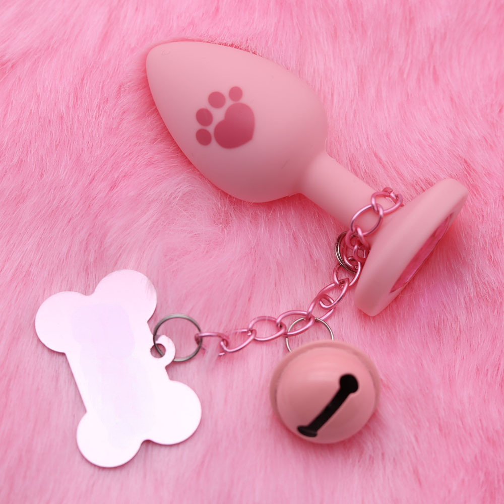 New Anal Plug Sex Products Adult Toys Sex Toys For Men Real Tail Plug adult toys butt plug for women 18+ anal plug Sex Shop Toys New Anal Plug Sex Products Adult Toys Sex Toys For Men Real Tail Plug adult toys butt plug for women 18+ anal plug Sex Shop Toys