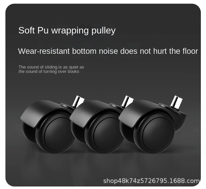 UVR WCG Gaming Chair Sponge Cushion Mesh Staff Chair Bedroom Computer Chair with Footrest Boss Chair Adjustable Office Chair UVR WCG Gaming Chair Sponge Cushion Mesh Staff Chair Bedroom Computer Chair with Footrest Boss Chair Adjustable Office Chair