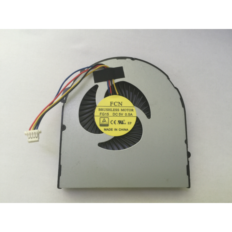 New CPU Cooling Cooler Fan for Acer Aspire V5-431G V5-531 V5-531G V5- 571 571G 571P 571PG V5-471G V5-431P V5-471 MS2361 MS2360 New CPU Cooling Cooler Fan for Acer Aspire V5-431G V5-531 V5-531G V5- 571 571G 571P 571PG V5-471G V5-431P V5-471 MS2361 MS2360