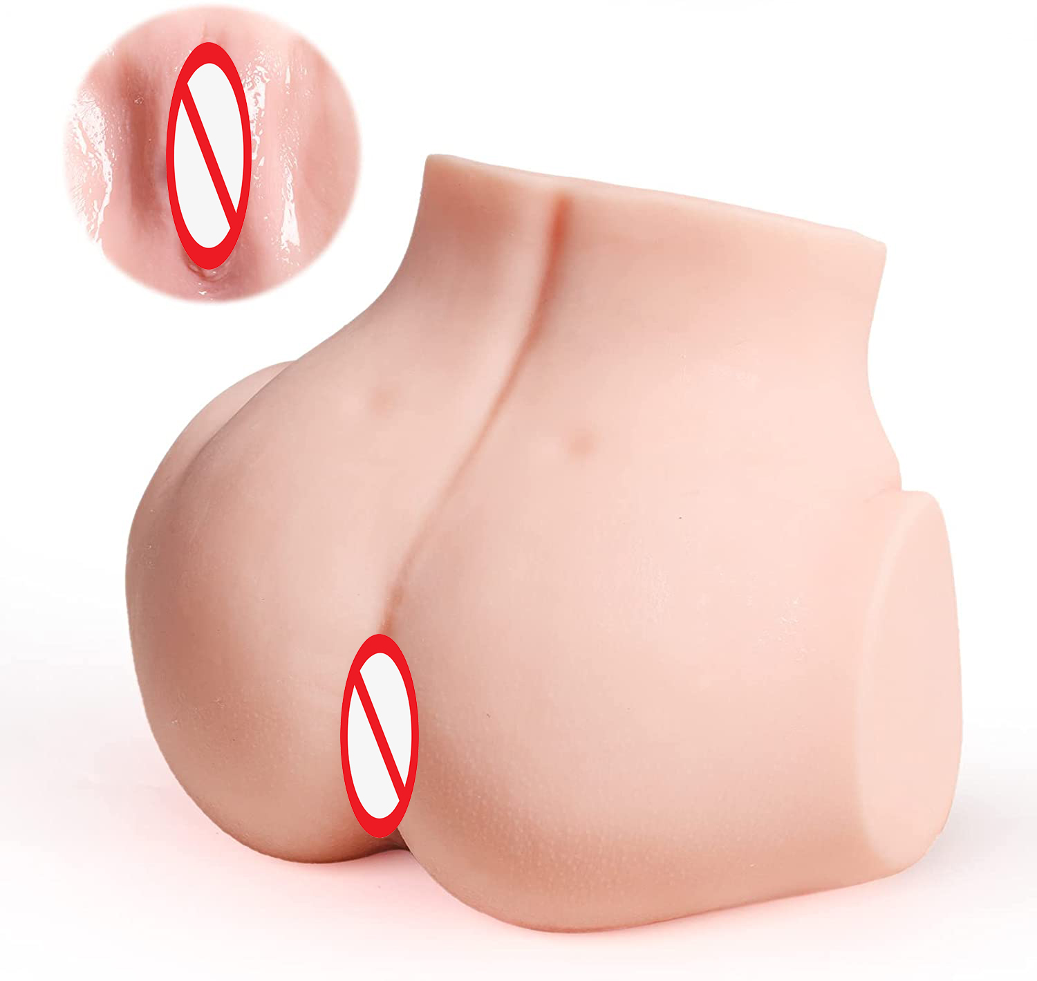 Heseks Мастурбатор