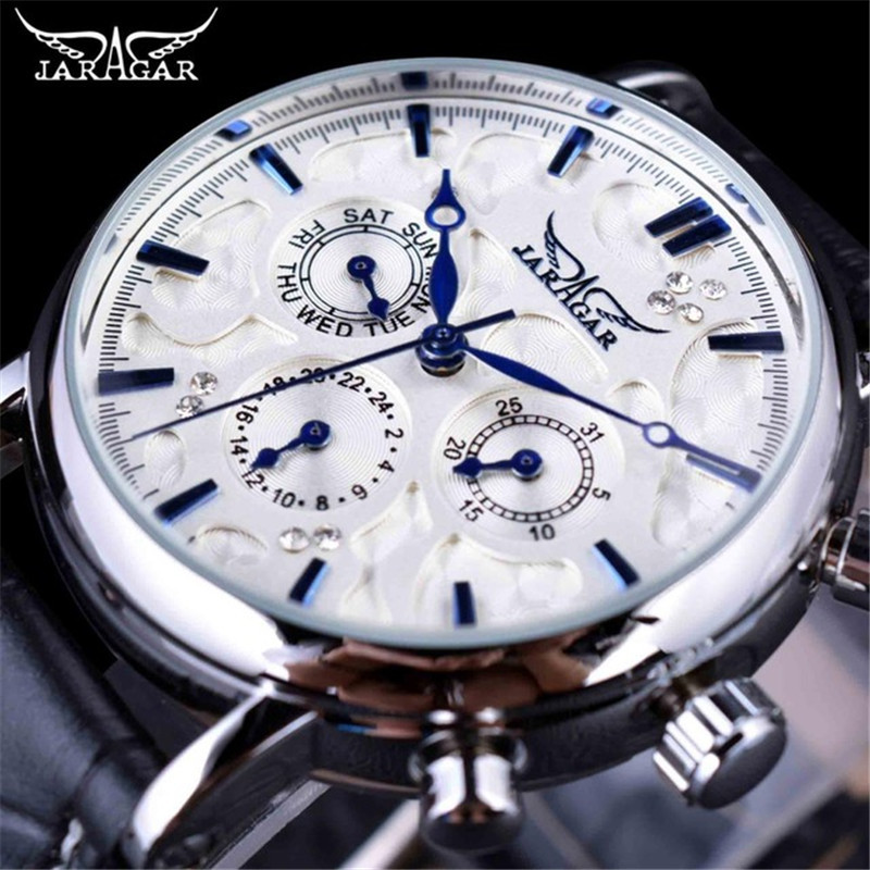 Jaragar-Blue-Sky-Series-Elegan