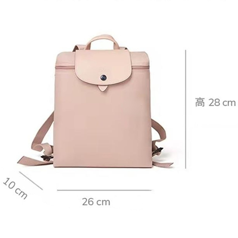 Fashion Women's Backpack Oxford Cloth Waterproof Travel Leisure Ladies Backpack Famous Brand Design Backpacks for Women 2022 Fashion Women's Backpack Oxford Cloth Waterproof Travel Leisure Ladies Backpack Famous Brand Design Backpacks for Women 2022