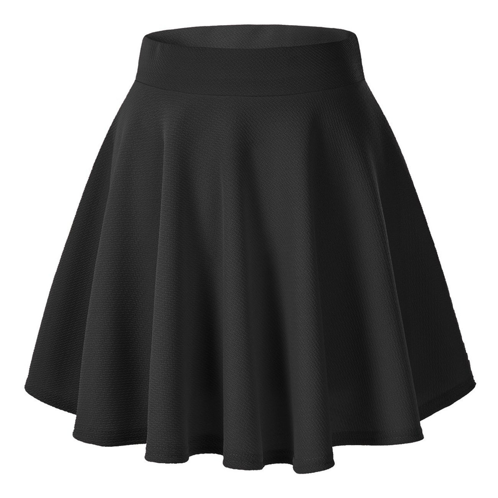 T Skirt Юбки Официальный Интернет Магазин