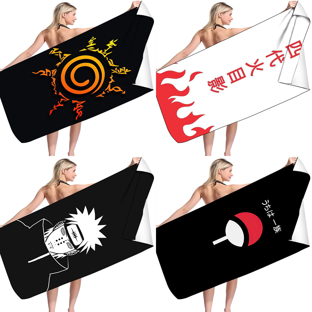 Naruto01 1