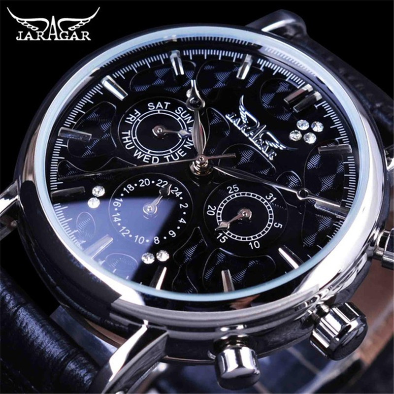 Jaragar-Blue-Sky-Series-Elegan