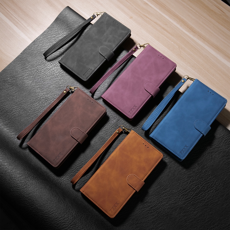 Wallet Card Framework Magnetic Flip Leather Case For Samsung Galaxy A03 A04s A12 A13 A14 A23 A31 A32 A33 A34 A51 A52 A53 A54 A71 Wallet Card Framework Magnetic Flip Leather Case For Samsung Galaxy A03 A04s A12 A13 A14 A23 A31 A32 A33 A34 A51 A52 A53 A54 A71