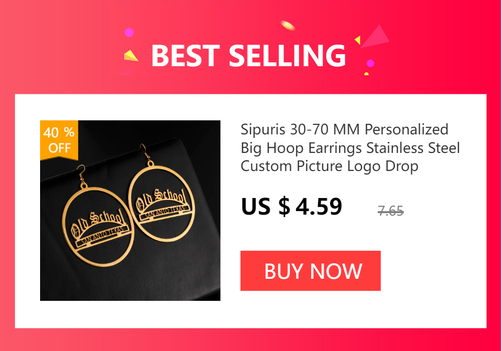 Sipuris Custom Name Necklace Personalized Golden Choker Stainless Steel Necklace For Women Man Customized Jewelry Weddings Gifts Sb58f64d5863d4c7392068ac1b91ee10dC