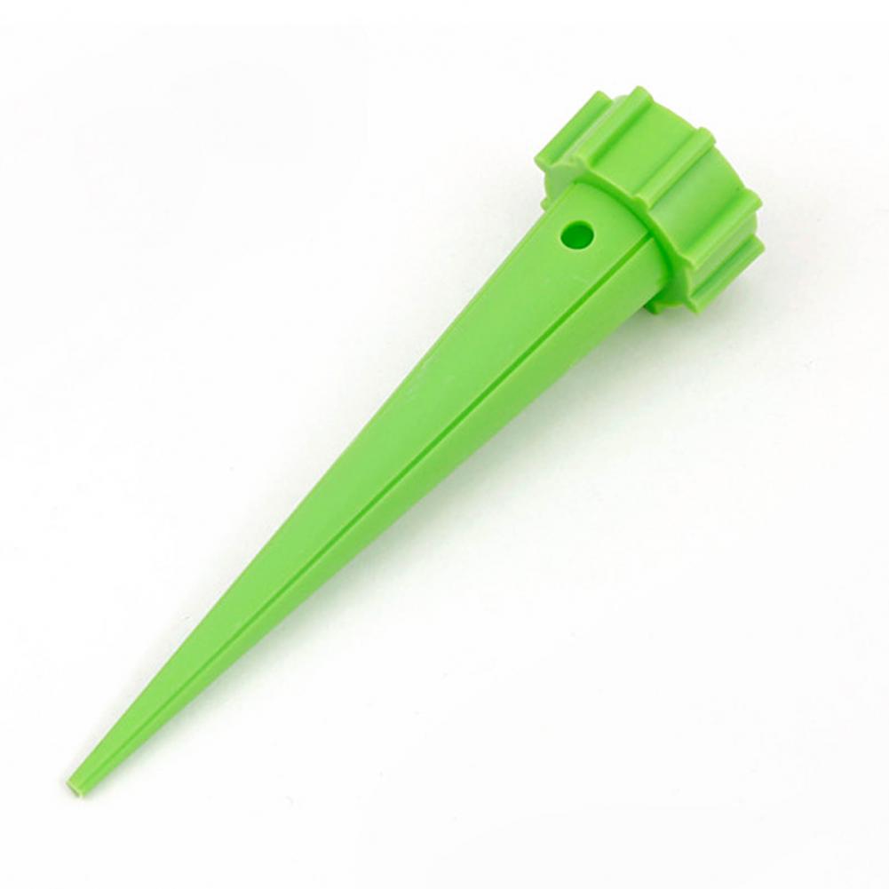 PULVERISATEUR Green Piquets Arrosage Automatique Et Pratique Pour