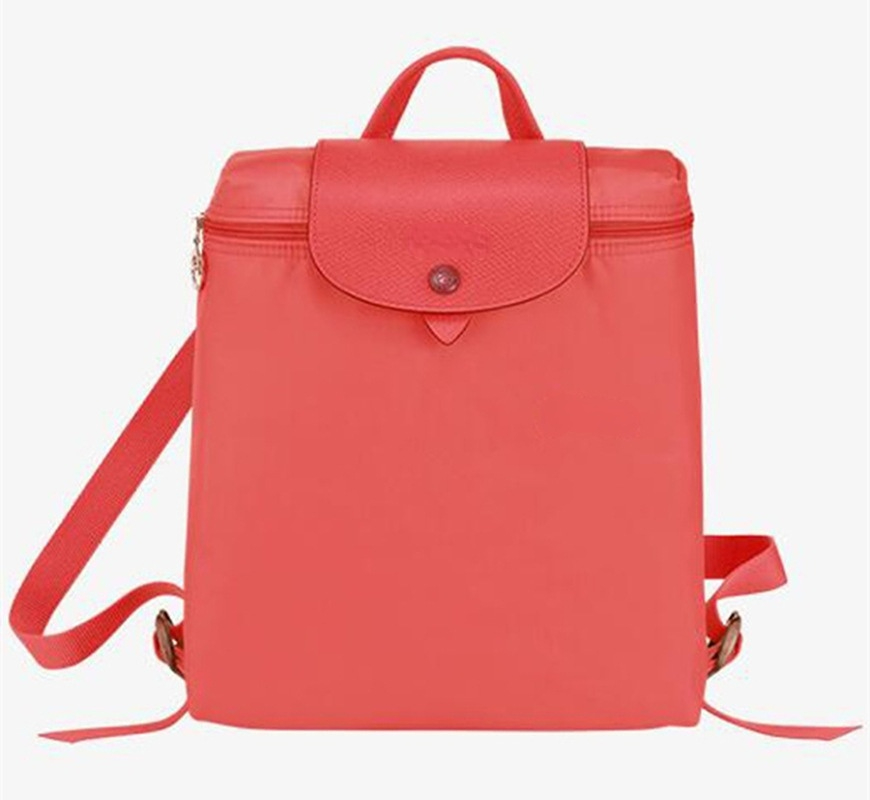 Fashion Women's Backpack Oxford Cloth Waterproof Travel Leisure Ladies Backpack Famous Brand Design Backpacks for Women 2022 Fashion Women's Backpack Oxford Cloth Waterproof Travel Leisure Ladies Backpack Famous Brand Design Backpacks for Women 2022
