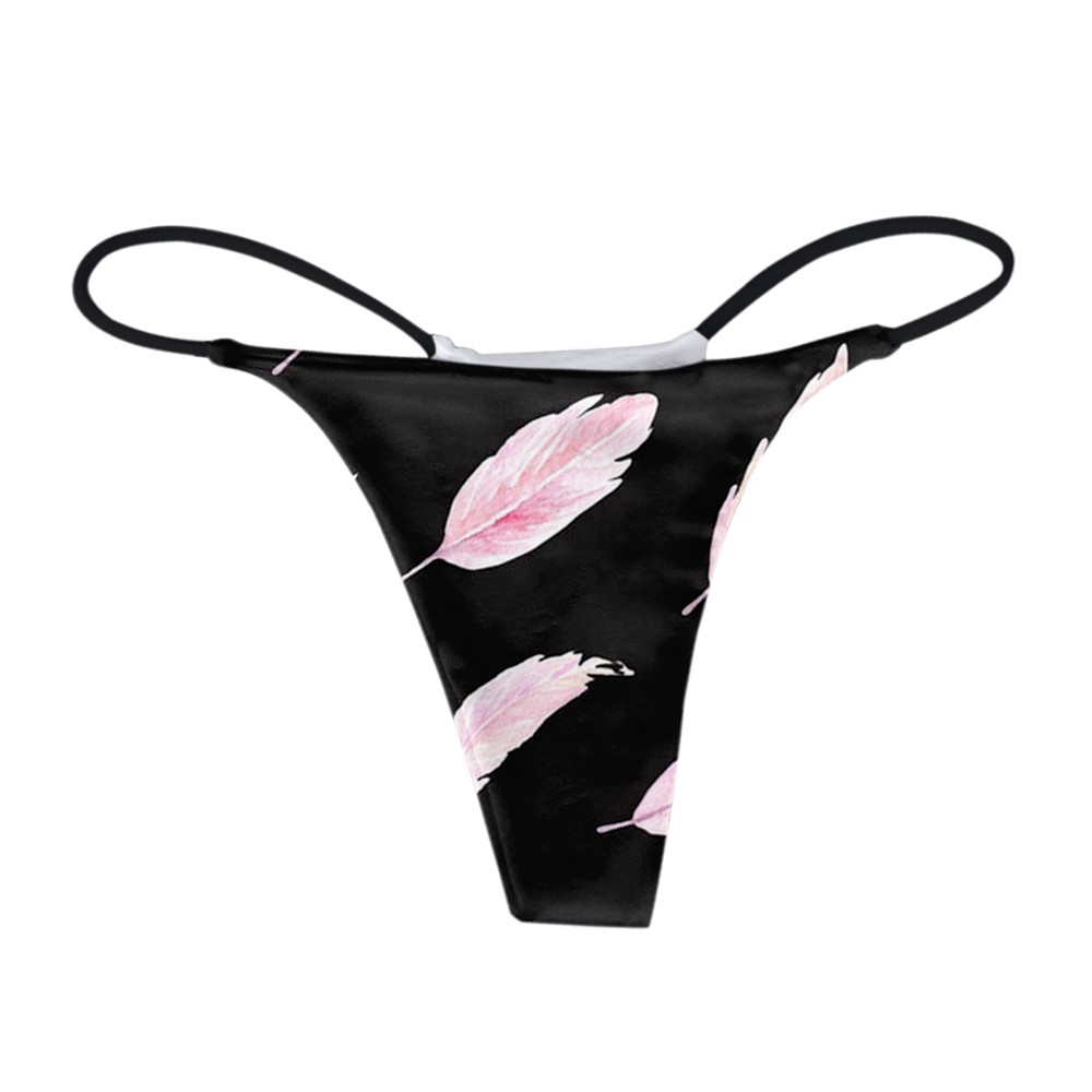 Трусы для страпонов с системой для присоски Pipedream Beginner's Body Dock OS, черный 101-23 BD - PipeDream - Трусики с кольцом - Купить