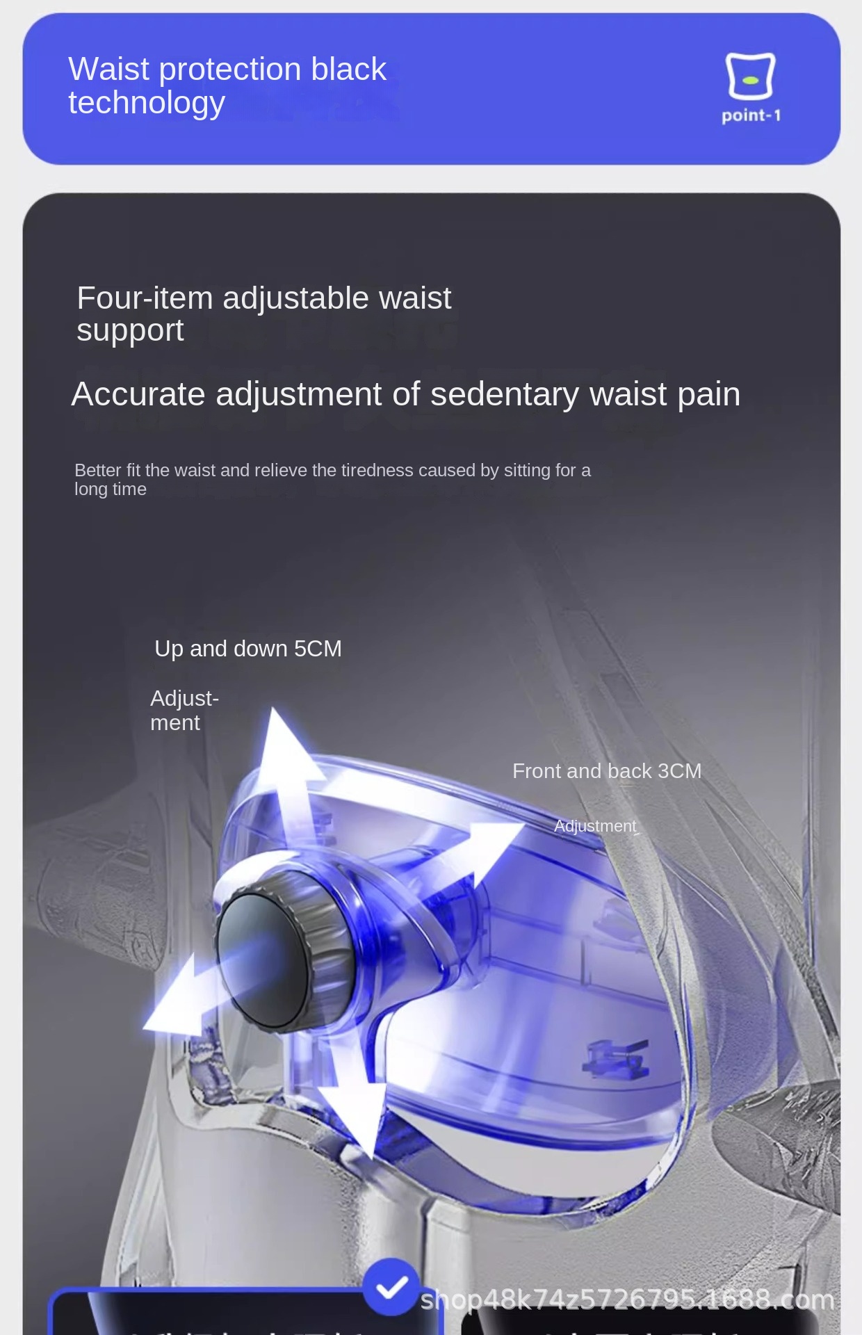 UVR WCG Gaming Chair Sponge Cushion Mesh Staff Chair Bedroom Computer Chair with Footrest Boss Chair Adjustable Office Chair UVR WCG Gaming Chair Sponge Cushion Mesh Staff Chair Bedroom Computer Chair with Footrest Boss Chair Adjustable Office Chair