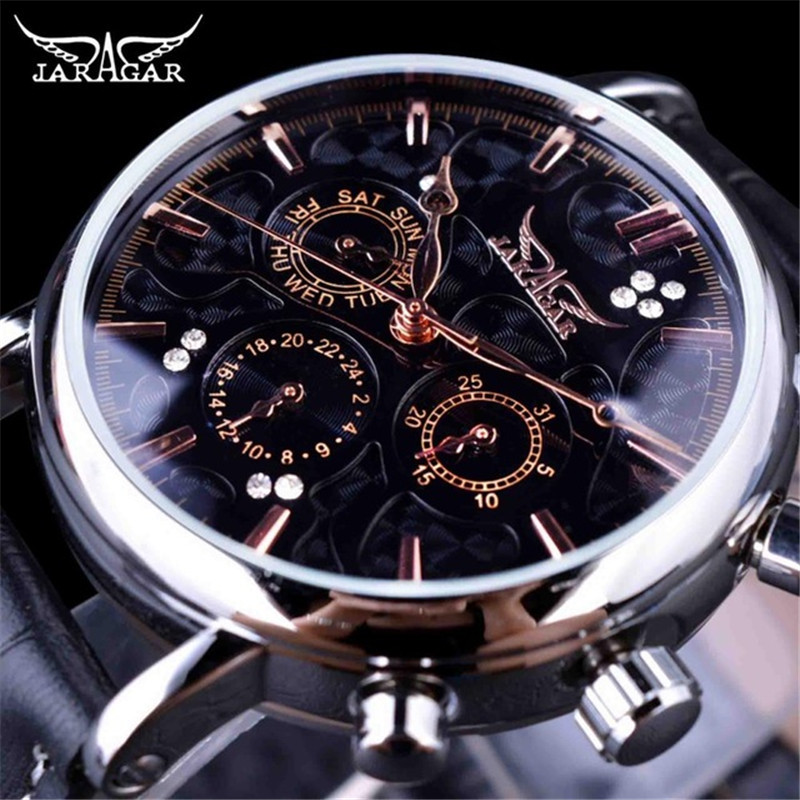 Jaragar-Blue-Sky-Series-Elegan