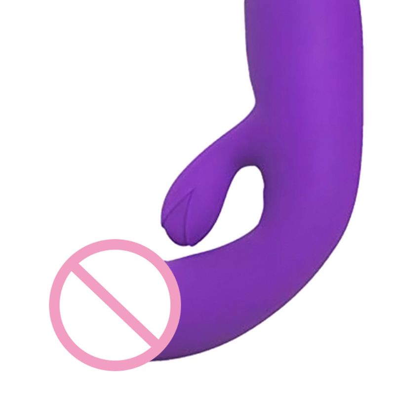 Фаллоимитатор Для Точки G