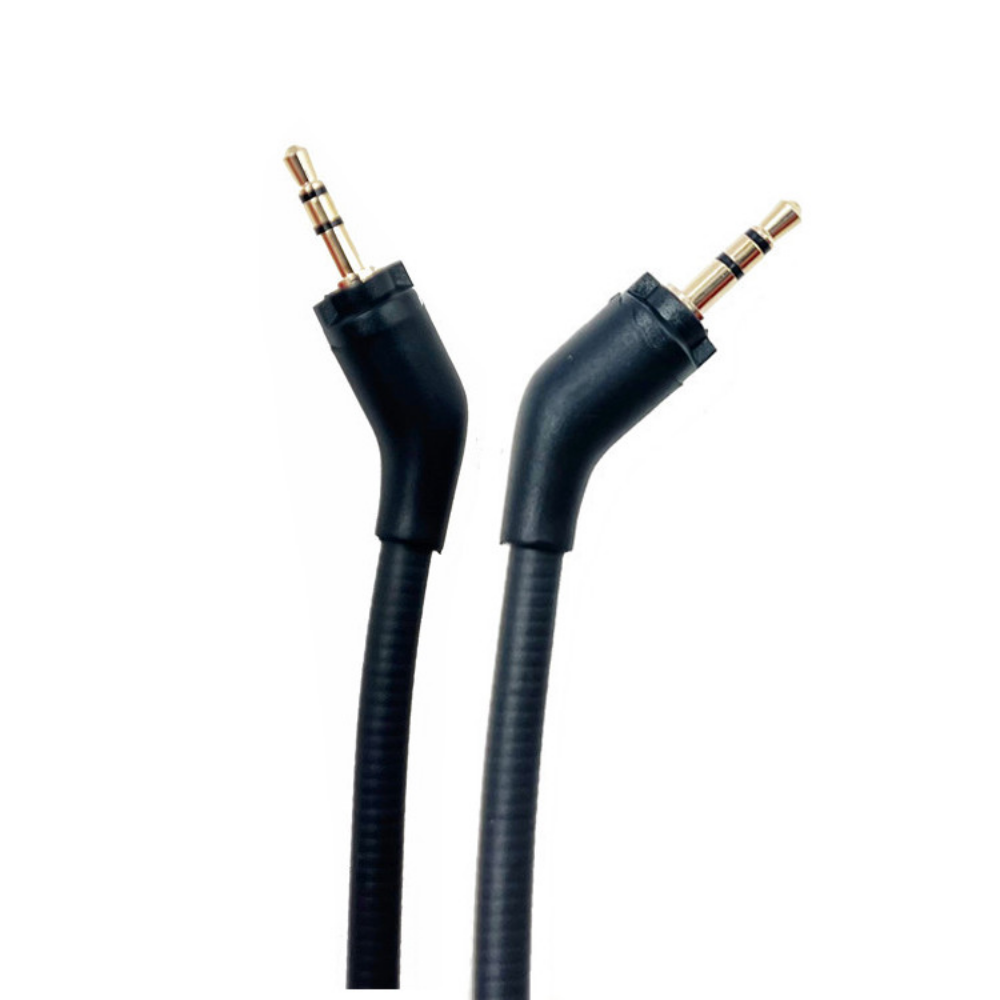 OFC Replacement 2.5mm Game Mic Detachable Microphone Boom for Logitech Astro A30 A 30 Gaming Headsets Headphones OFC Replacement 2.5mm Game Mic Detachable Microphone Boom for Logitech Astro A30 A 30 Gaming Headsets Headphones