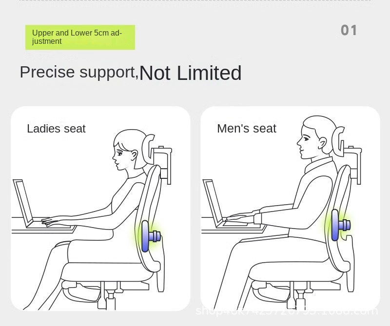 UVR WCG Gaming Chair Sponge Cushion Mesh Staff Chair Bedroom Computer Chair with Footrest Boss Chair Adjustable Office Chair UVR WCG Gaming Chair Sponge Cushion Mesh Staff Chair Bedroom Computer Chair with Footrest Boss Chair Adjustable Office Chair