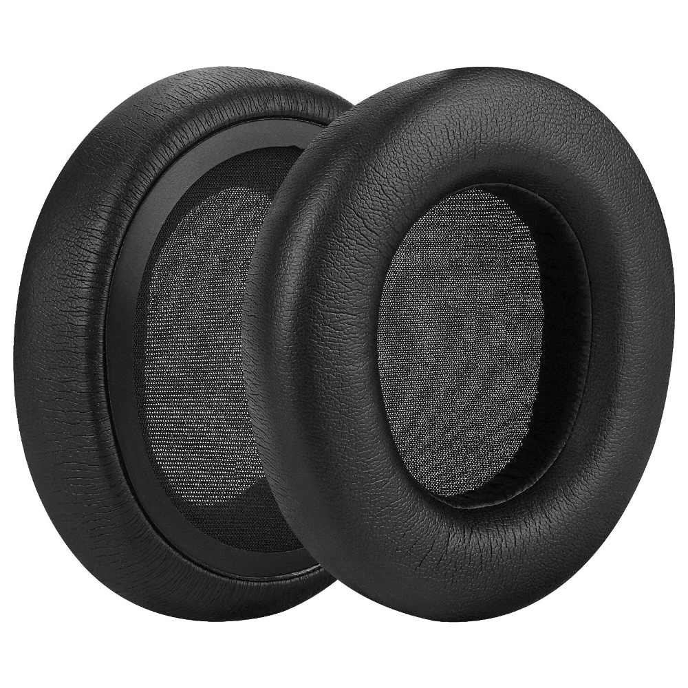 SteelSeries Arctis Nova Pro Wired Headphones ear pads cushion foam cover SteelSeries Arctis Nova Pro Wired Headphones ear pads cushion foam cover