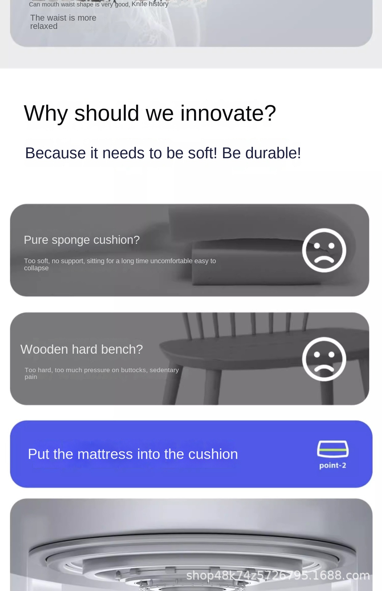 UVR WCG Gaming Chair Sponge Cushion Mesh Staff Chair Bedroom Computer Chair with Footrest Boss Chair Adjustable Office Chair UVR WCG Gaming Chair Sponge Cushion Mesh Staff Chair Bedroom Computer Chair with Footrest Boss Chair Adjustable Office Chair