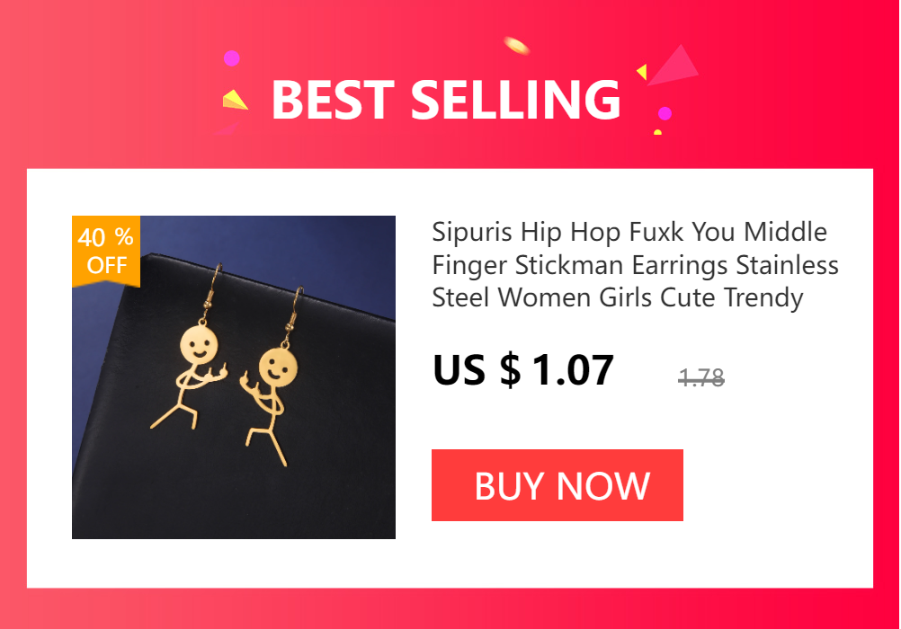 Sipuris Custom Name Necklace Personalized Golden Choker Stainless Steel Necklace For Women Man Customized Jewelry Weddings Gifts Se926dcb0badf429c881ff415e3494cfb6