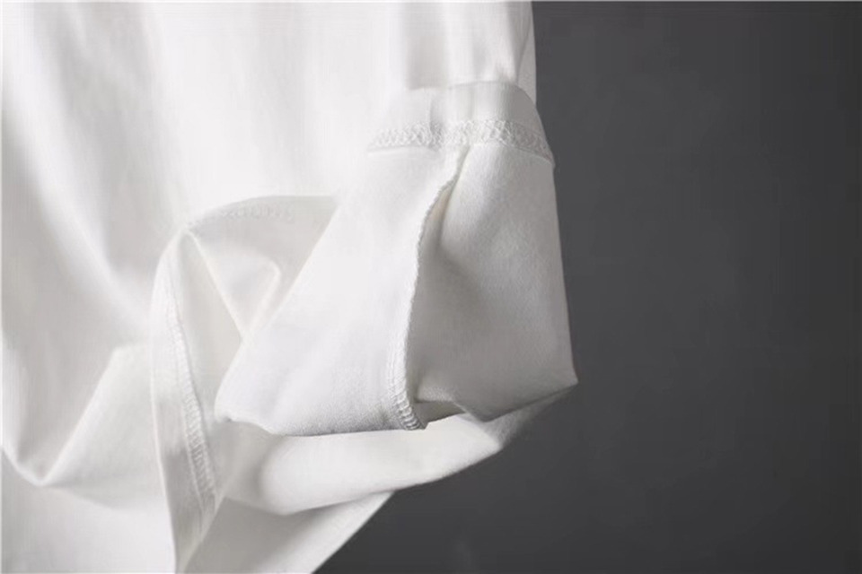 6134220474400.jpg O1CN01LbF9aw28cyy51IUJB_!!4216427954-0-cib.jpg