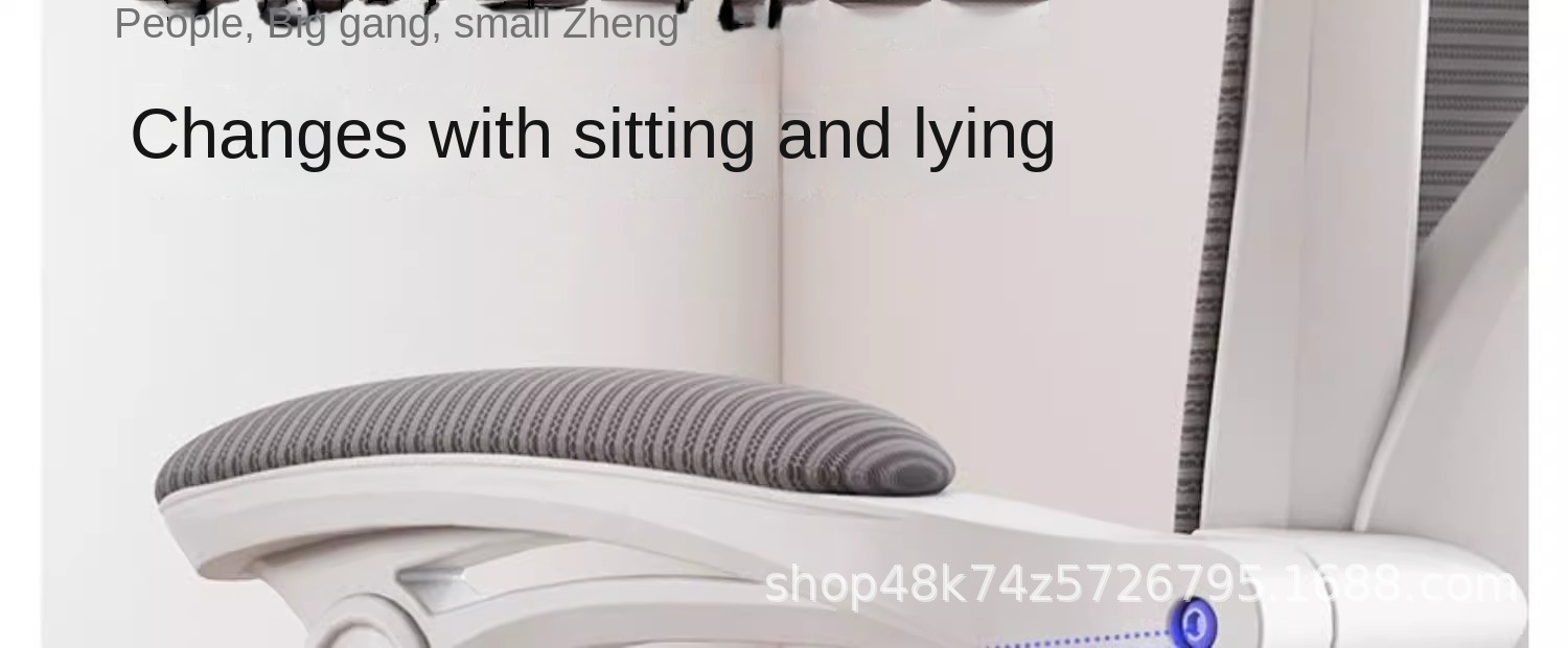 UVR WCG Gaming Chair Sponge Cushion Mesh Staff Chair Bedroom Computer Chair with Footrest Boss Chair Adjustable Office Chair UVR WCG Gaming Chair Sponge Cushion Mesh Staff Chair Bedroom Computer Chair with Footrest Boss Chair Adjustable Office Chair