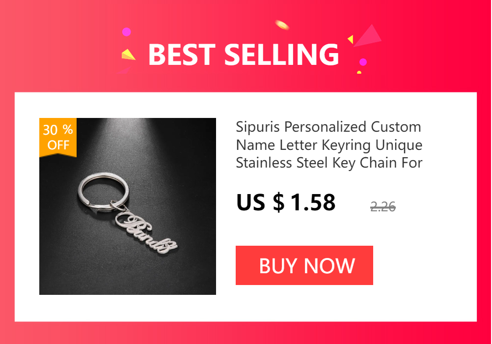 Sipuris Custom Name Necklace Personalized Golden Choker Stainless Steel Necklace For Women Man Customized Jewelry Weddings Gifts Sf7624c89c80040248e05e8e8875ccd60b