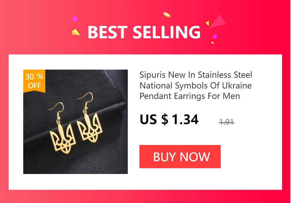 Sipuris Custom Name Necklace Personalized Golden Choker Stainless Steel Necklace For Women Man Customized Jewelry Weddings Gifts Sfad180278e684844869e969bac08d743X