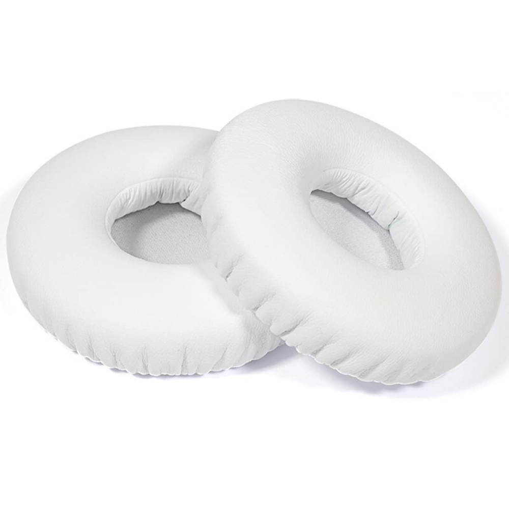 Replacement Memory Foam Earpads Ear Pads Cushions Cups Earmuffs For AKG K67 K618 K619 Tiesto DJ Headphones Replacement Memory Foam Earpads Ear Pads Cushions Cups Earmuffs For AKG K67 K618 K619 Tiesto DJ Headphones