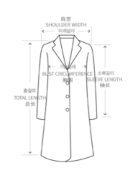 Autumn Winter Ultra Light Thin Duck Down Jacket Women Quilted Short Warm Basic Vest Casual Pocket Waistcoat Female Coat 3 Mallzona Sfcc9135674424685903b003e306ef1038 Autumn Winter Ultra Light Thin Duck Down Jacket Women Quilted Short Warm Basic Vest Casual Pocket Waistcoat Female Coat Mallzona