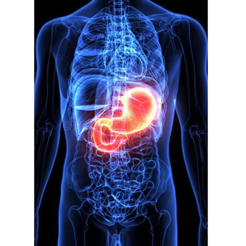 Generic 1 Pc Helicobacter Pylori Test Kit Determine H Pylori In Jumia