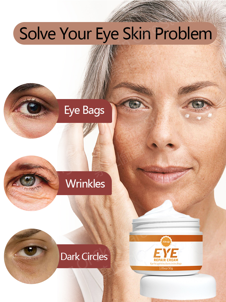 Best of Eye Cream Remove Bags Puffiness Away Work Under Eyes Reviews & Tips - Image 2