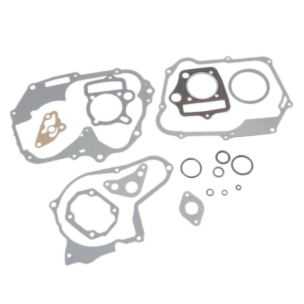 ENGINE GASKET SET FOR HONDA Z50 Z50R XR50 CRF50 50CC DIRT PIT BIKE 1979-1999