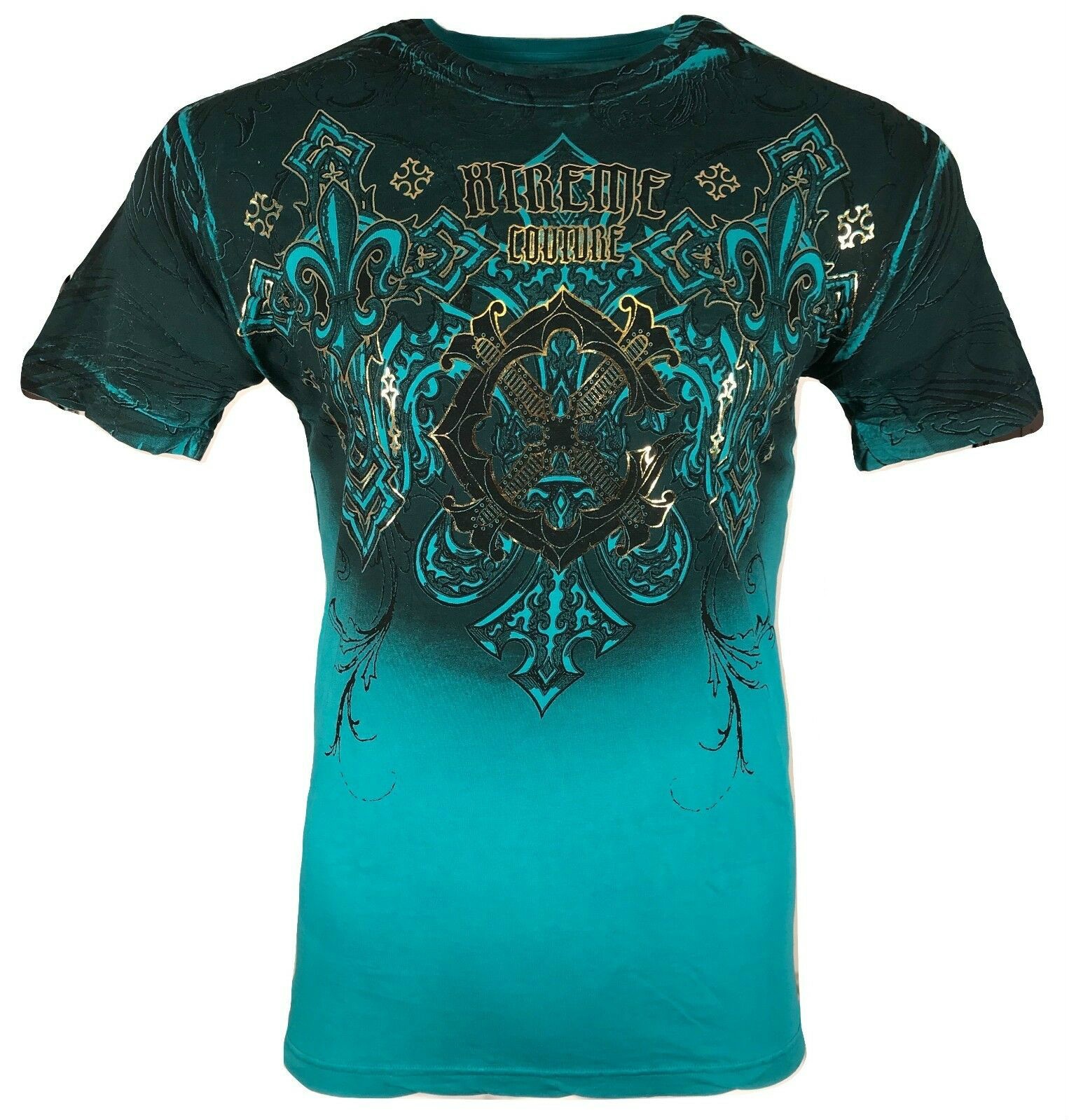 cheap affliction shirts