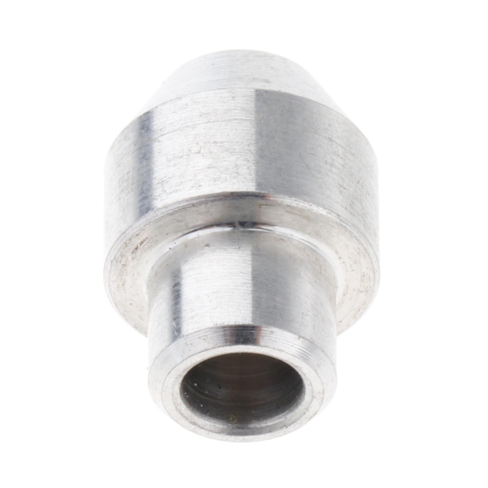 01J01T Transmission Check Valve Non Return One Way Valve for Audi A4 A6 A8 6/7 Speed CVT 275875A Silver