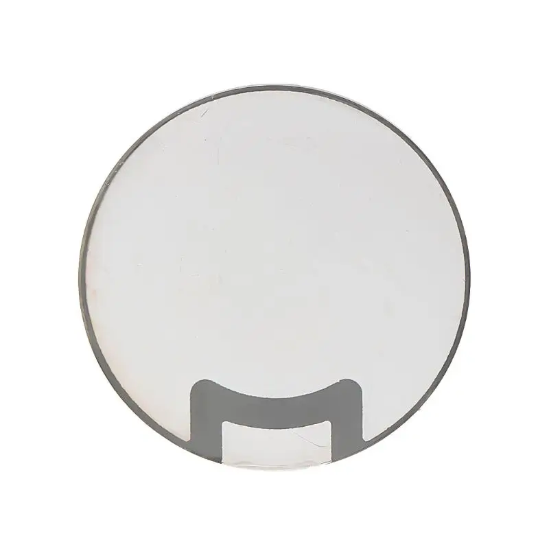 1 Stück Piezo Ceramic Transducer Disc Ultraschallwandler Reiniger 35W 