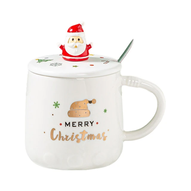 Mug light green new year Christmas holiday Christmas гринч (Grinch,  Christmas)-6094 mug cup Pialat for tea coffee mug for water - AliExpress