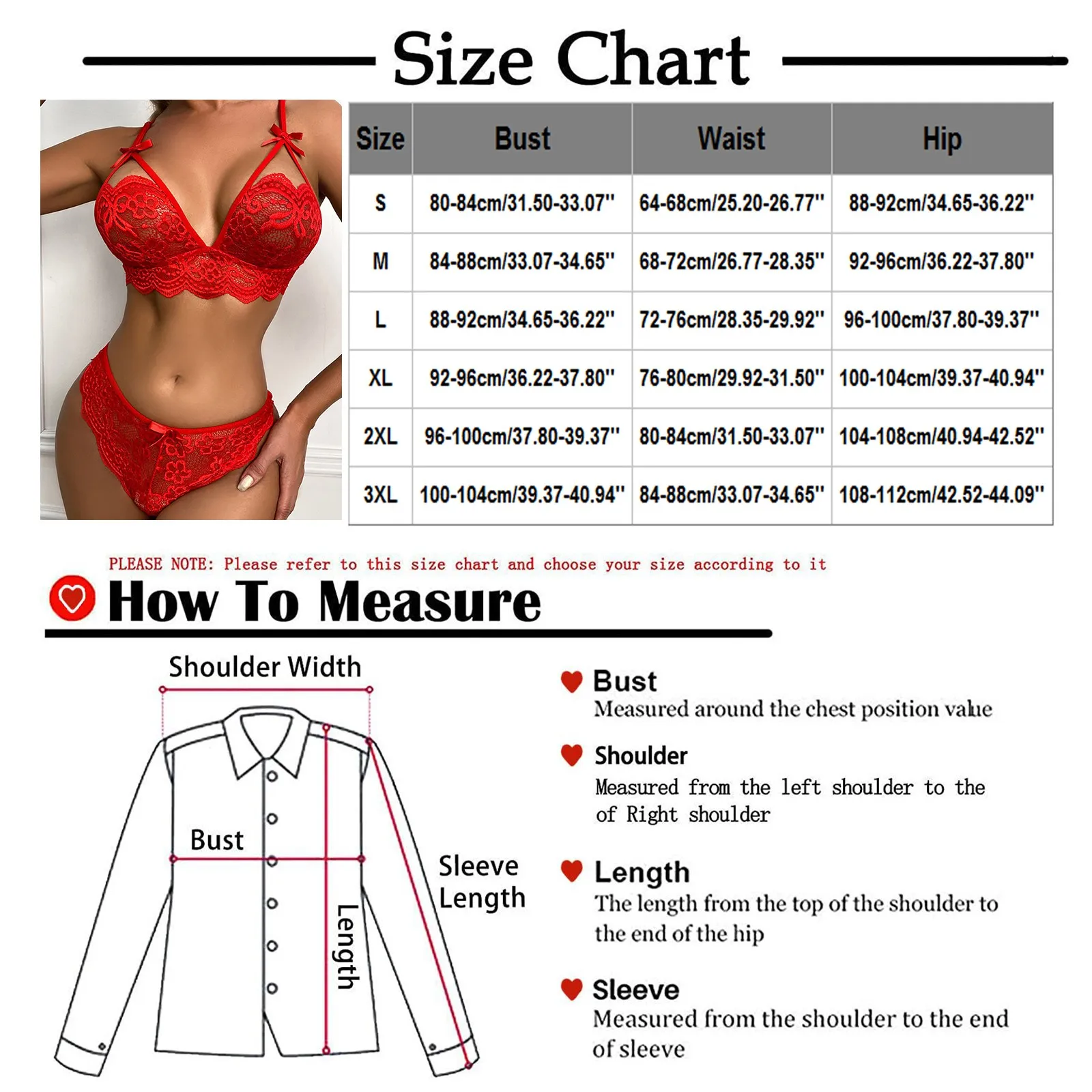 womens lingerie sets Two-piece Suit Ladies Strap Cutout Teddy Sexy Sensual Embroidery Gauze Lingerie Women Hollow See-through Underwear Set Erotic bra and underwear set