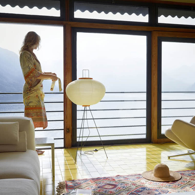 gGqUif2gxdSGFui65MgZ1BvDuIHDGeFheYUc