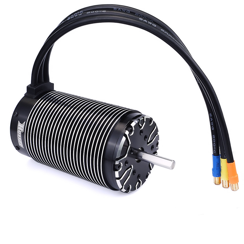 70120 brushless motor