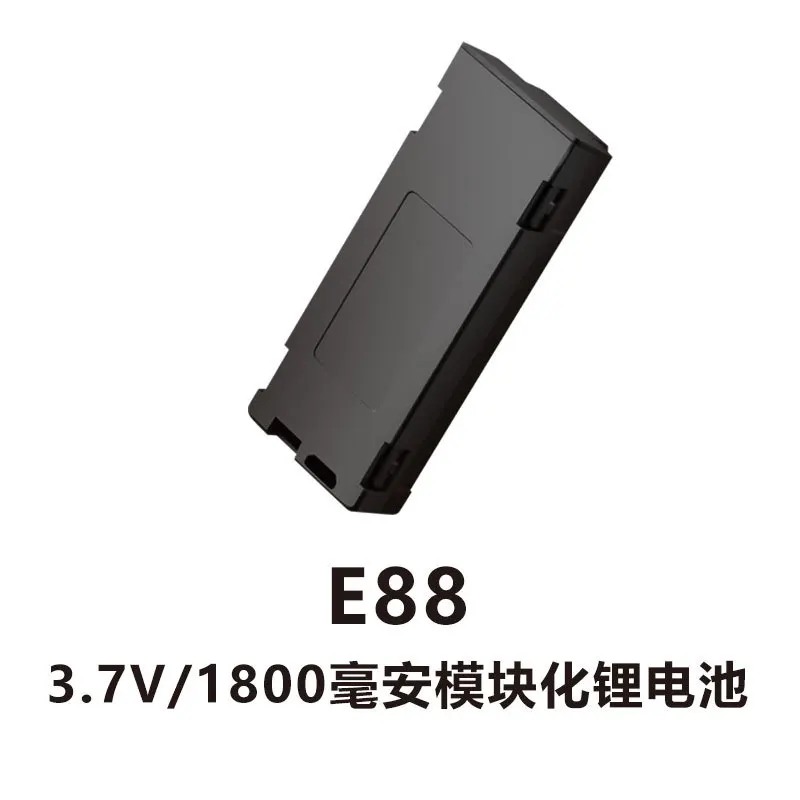 E88