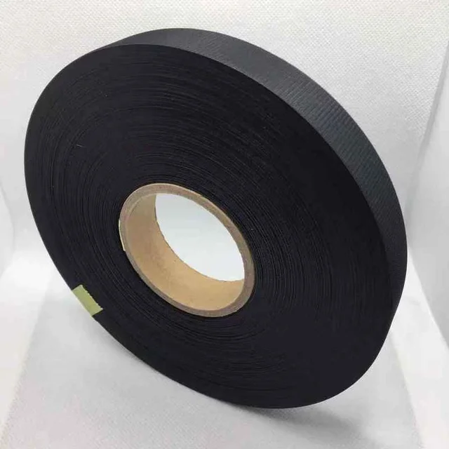 Waterproof tape for dry suits MELCO