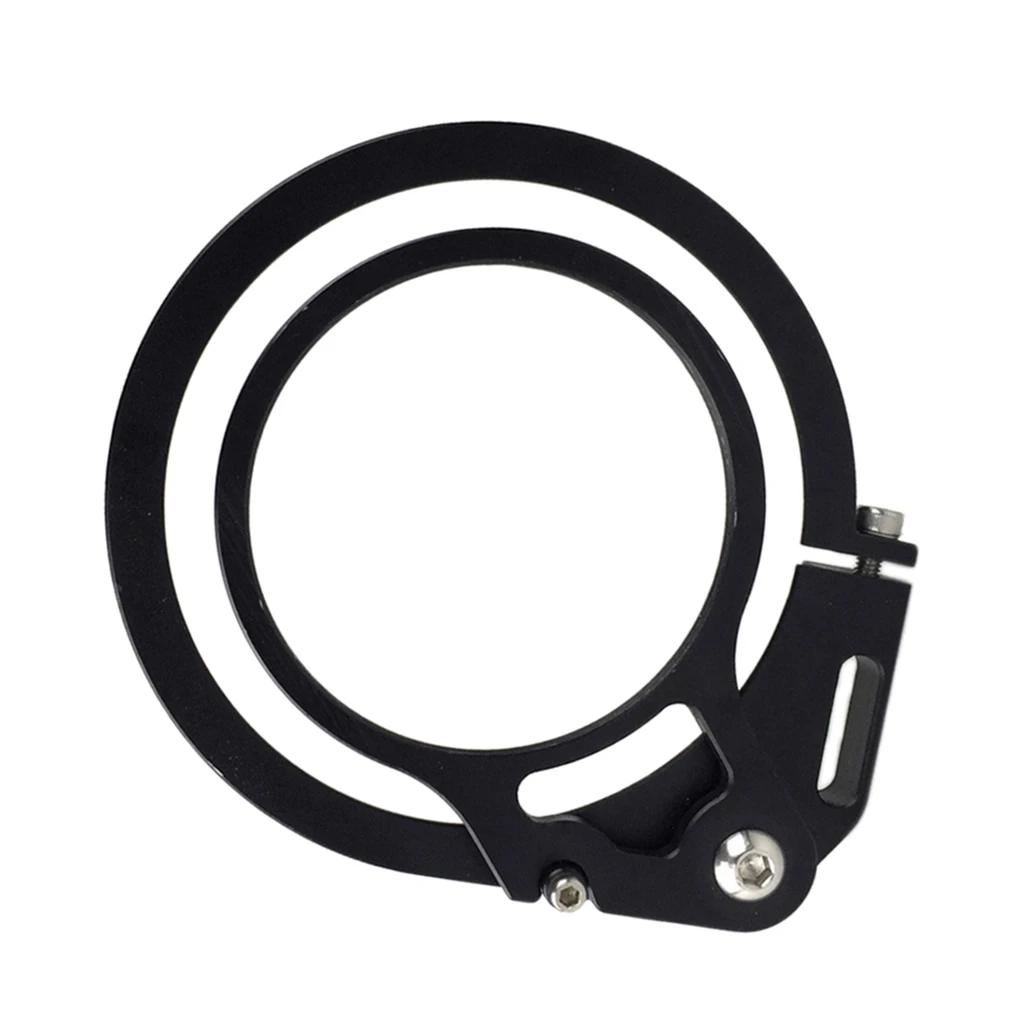 Swing M67 Lens  Adapter Diopter Mount Clamp For DSLR Canon Housings Case