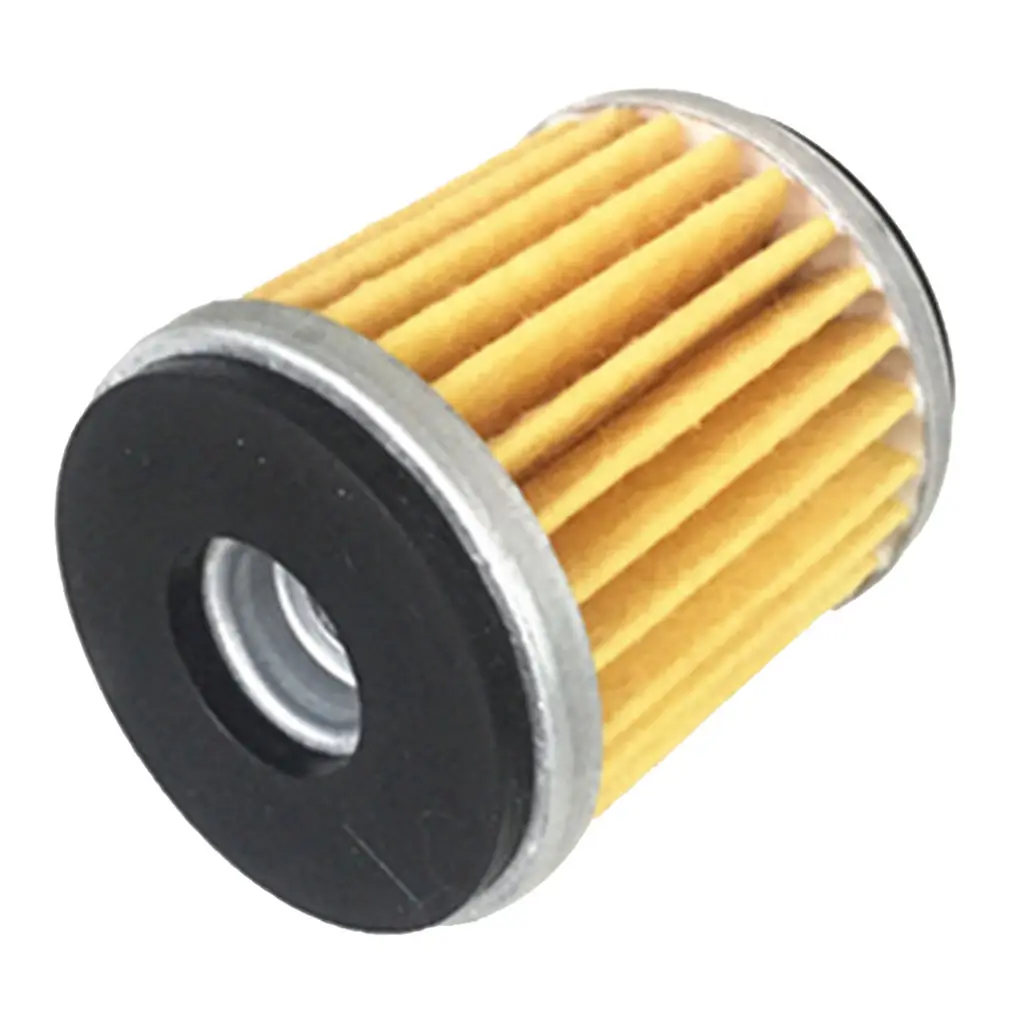 Motocycle Oil Filter Engine Oils Filters Accessories for Yamaha LC135 FZ150 Y15ZR FZ15