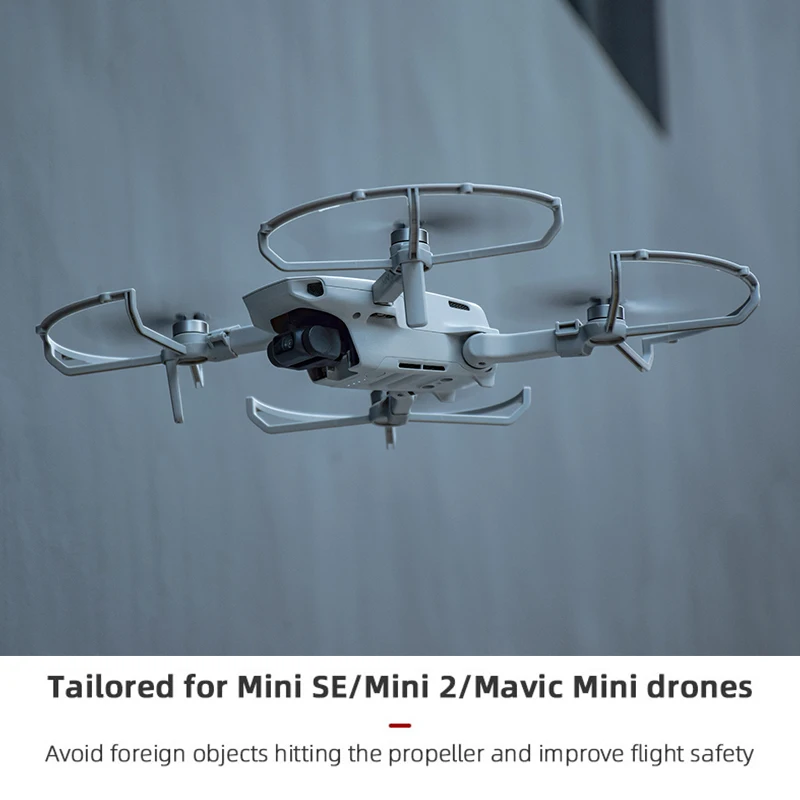 Kits de acessórios p drone